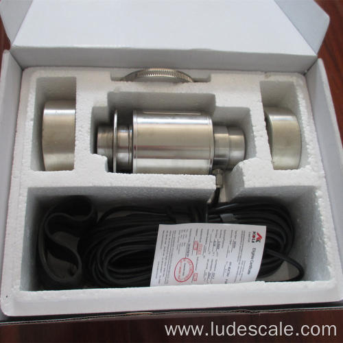 50T Column-type Load cell Weighing Sensor